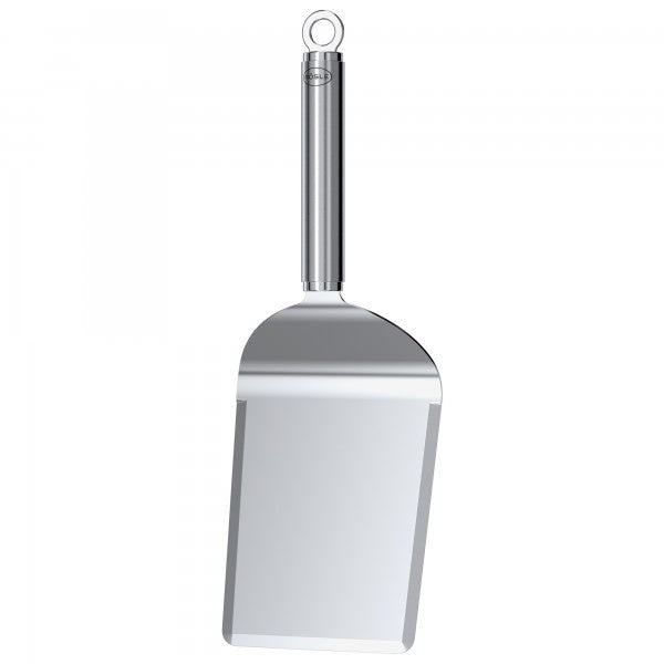 Spatule large pour plancha - Rösle