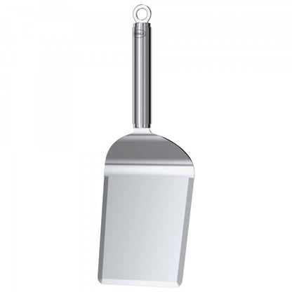 Spatule large pour plancha - Rösle