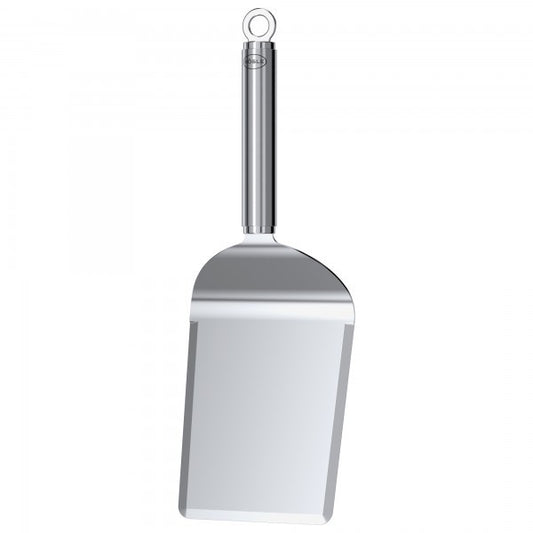 Spatule large pour plancha - Rösle