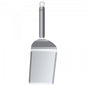 Spatule large pour plancha - Rösle