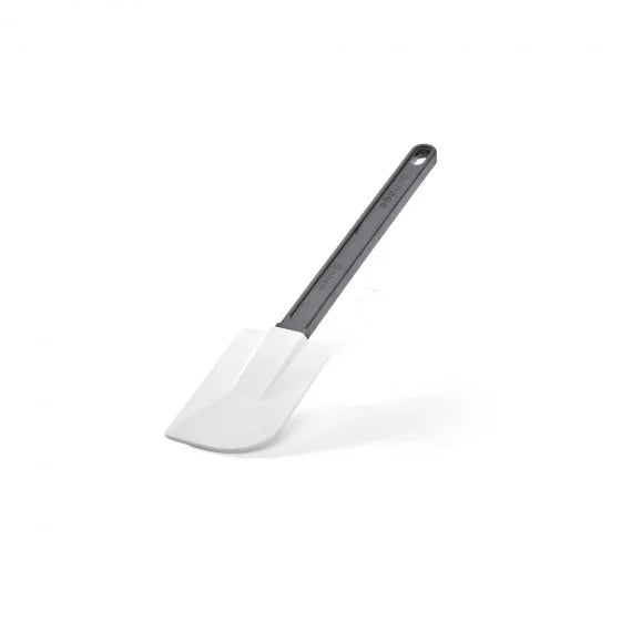 Spatule Maryse haute température 260°C - De Buyer