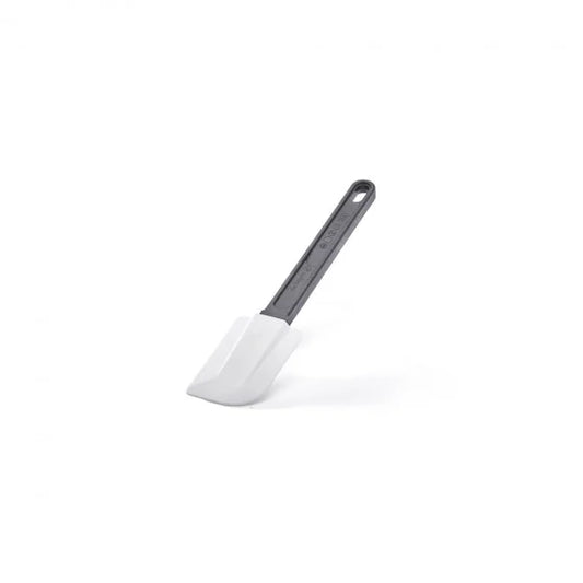 Spatule Maryse haute température 260°C - De Buyer