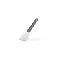 Spatule Maryse haute température 260°C - De Buyer