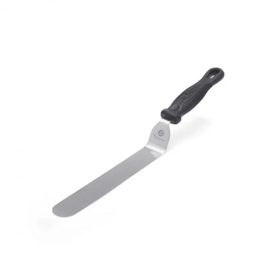Spatule coudée FKO - De Buyer