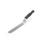Spatule coudée FKO - De Buyer