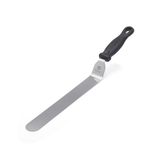 Spatule coudée FKO - De Buyer