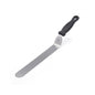 Spatule coudée FKO - De Buyer