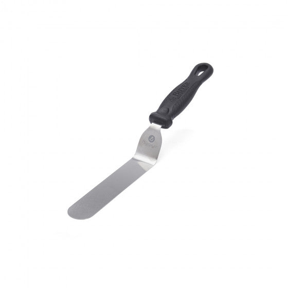 Spatule coudée FKO - De Buyer