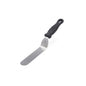 Spatule coudée FKO - De Buyer
