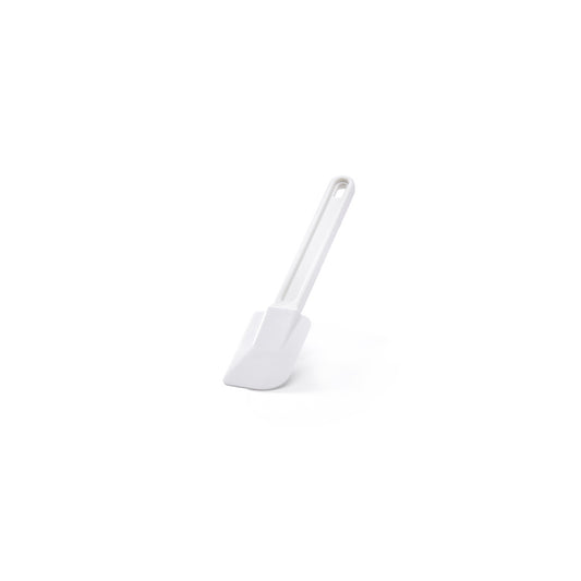 Spatule souple Maryse - De Buyer