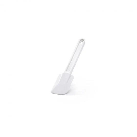 Spatule Maryse De Buyer 35 cm - silicone souple en forme de cuillère