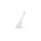 Spatule Maryse De Buyer 35 cm - silicone souple en forme de cuillère