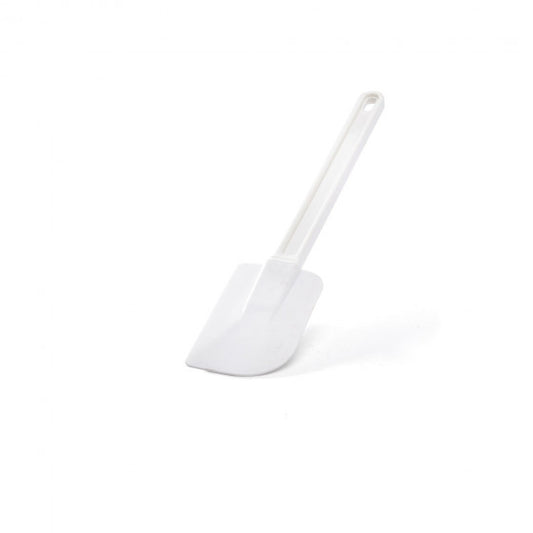 Spatule souple Maryse - De Buyer