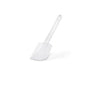 Spatule Maryse De Buyer 24 cm - silicone souple en forme de cuillère