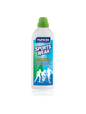 Lessive Sportswear - Détergent Spécifique pour Tissus Techniques - 750ml - Nuncas