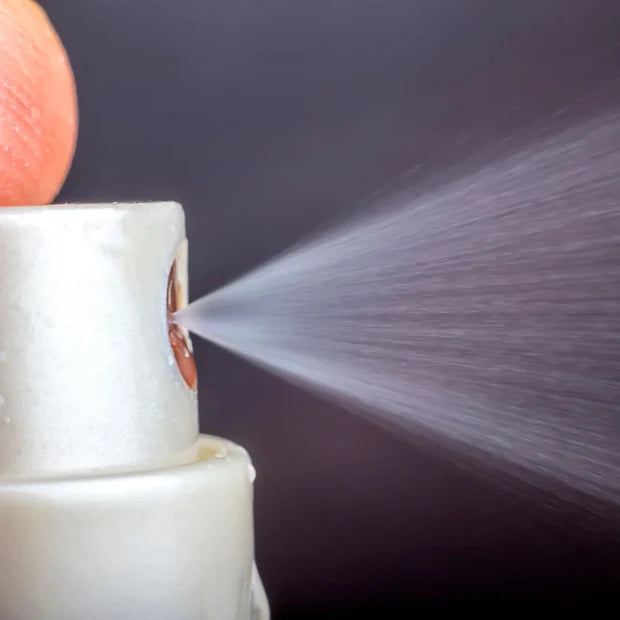 Spray alimentaire pour démoulage et de cuisson 250 ml - M&Co