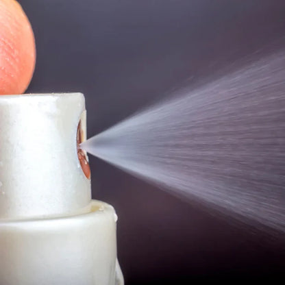 Spray alimentaire pour démoulage et de cuisson 250 ml - M&Co