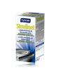 Stovilnet Lave vaisselle Détartrant - 250g - Nuncas
