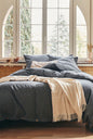 Drap plat Flanelle Frisson - Essix