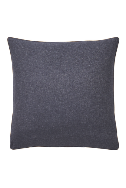 Taie d'oreiller Flanelle Frisson - Essix