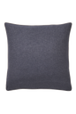 Taie d'oreiller Flanelle Frisson - Essix