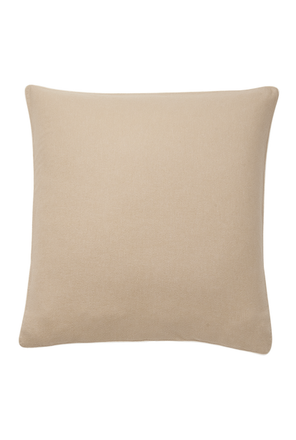 Taie d'oreiller Flanelle Frisson - Essix