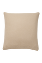 Taie d'oreiller Flanelle Frisson - Essix