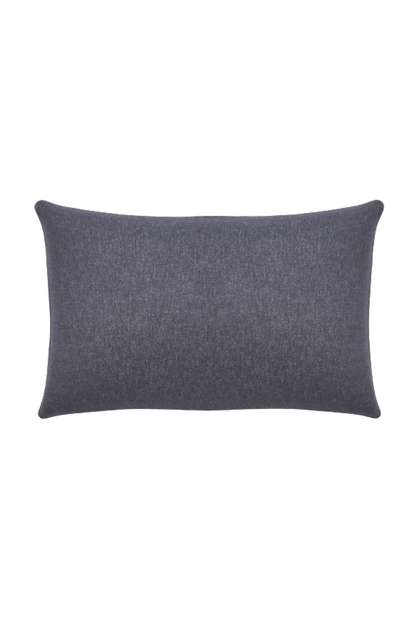 Taie d'oreiller Flanelle Frisson - Essix