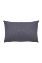Taie d'oreiller Flanelle Frisson - Essix