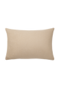 Taie d'oreiller Flanelle Frisson - Essix