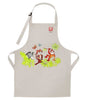Tablier pour enfant jungle - Zwilling