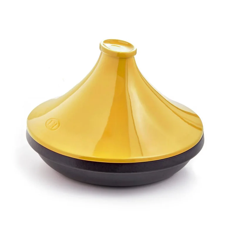 Tajine Delight - Emile Henry