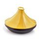 Tajine Delight - Emile Henry