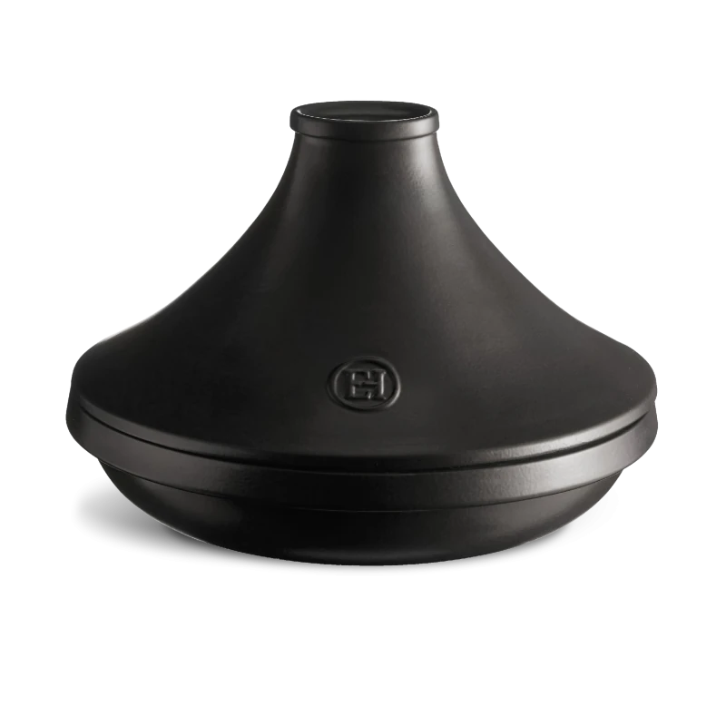 Tajine Delight - Emile Henry