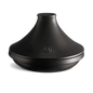 Tajine Delight - Emile Henry