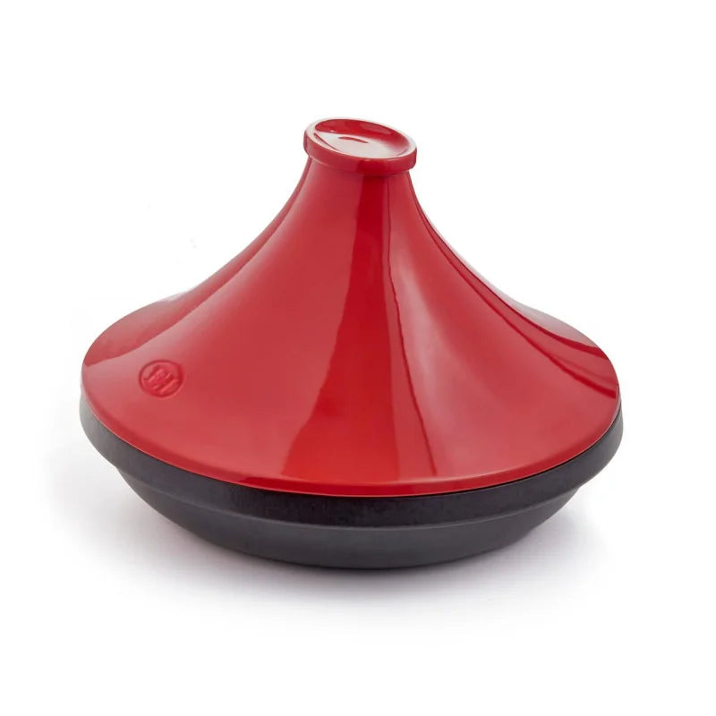 Tajine Delight - Emile Henry
