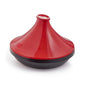 Tajine Delight - Emile Henry