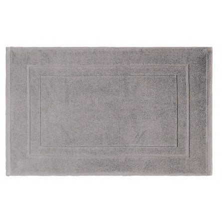 Tapis de bain Elea - Garnier-Thiebaut