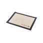 Tapis de cuisson ajouré silicone AIRMAT - De Buyer