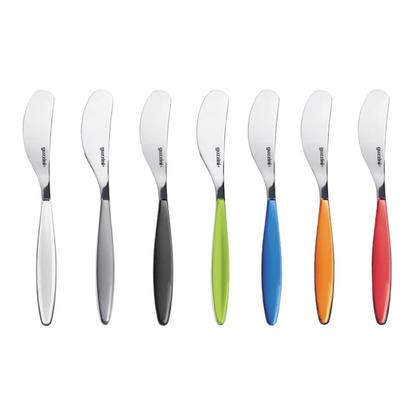 Tartineur Feeling - Guzzini