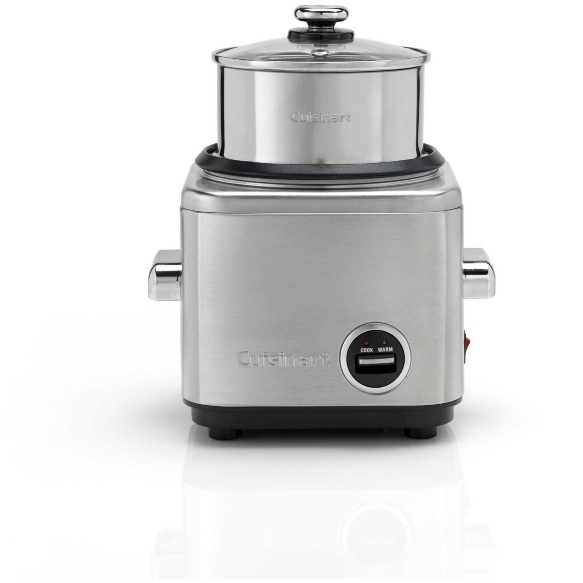 Cuiseur riz - Cuisinart