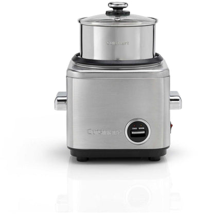 Cuiseur riz - Cuisinart
