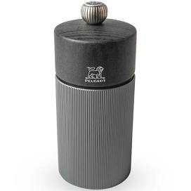 Moulins "Line" 12cm - Peugeot