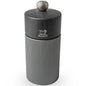 Moulins "Line" 12cm - Peugeot