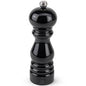 Moulins "Paris u'Select" Noir brillant 18cm - Peugeot