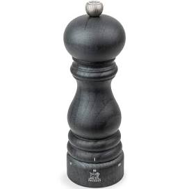 Moulin Paris u'Select Graphite 18 cm - Peugeot