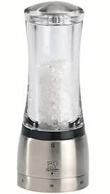 Moulin Daman 21 cm - Peugeot