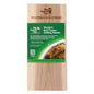 Planchettes en bois pour grillades - Big Green Egg