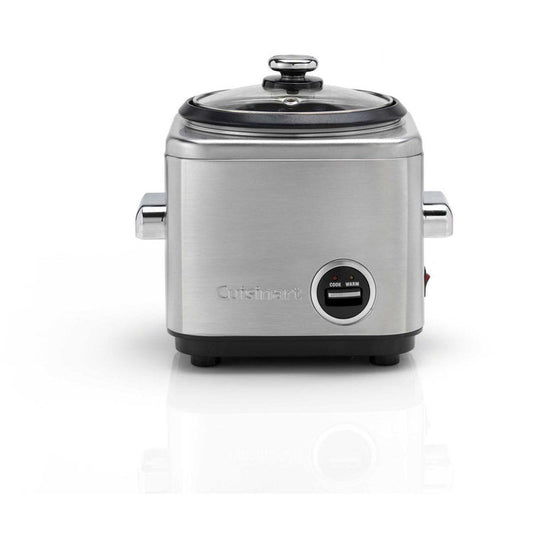 Cuiseur riz - Cuisinart