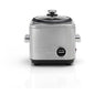Cuiseur riz - Cuisinart